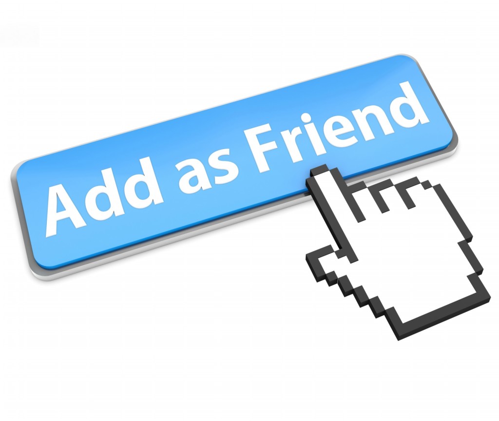 Add-as-friend-button-facebook
