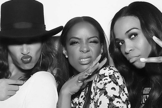 beyonc-knowles-kelly-rowland-and-michelle-williams