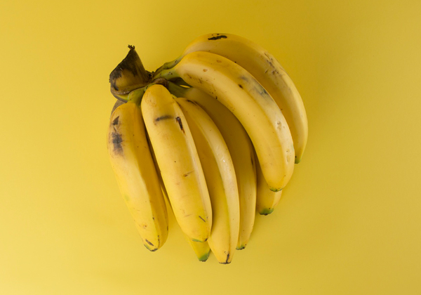 healthy-hacks-banana
