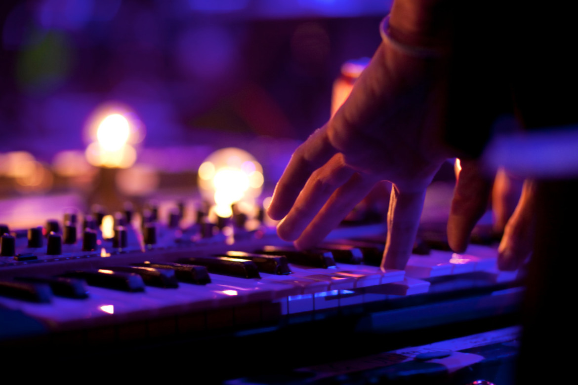 How Do You Know What Your ‘Gift’ Is?