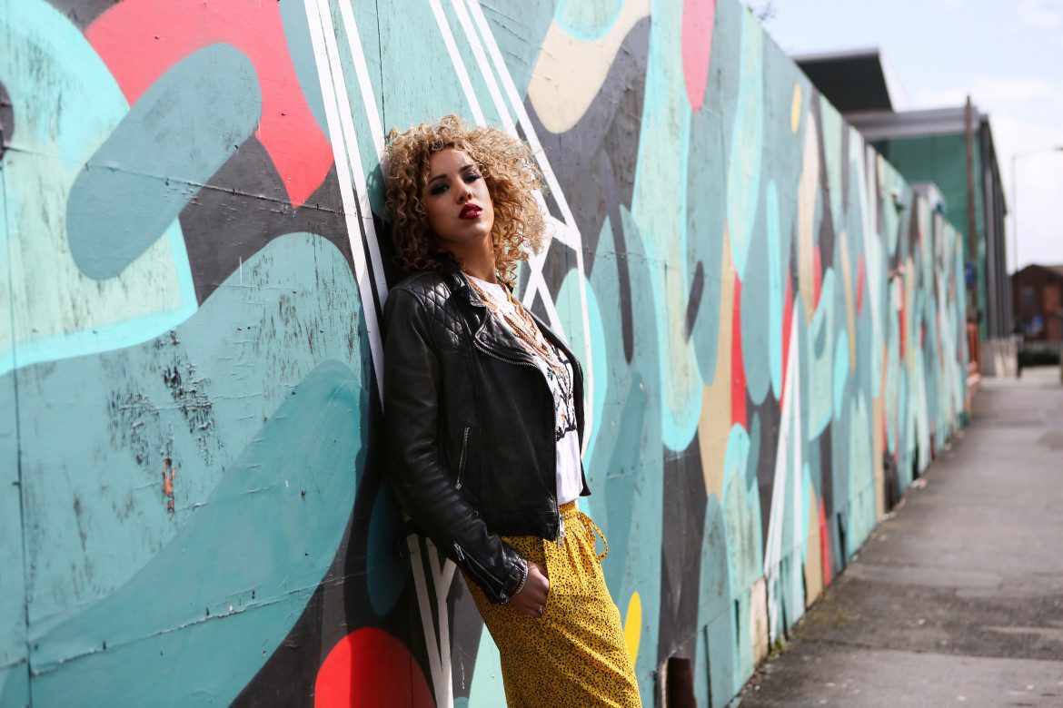 Everything You Need To Know about Grief