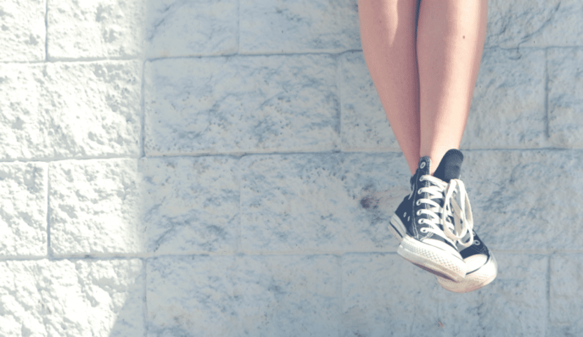 Walking With God: You Are Incomparable!