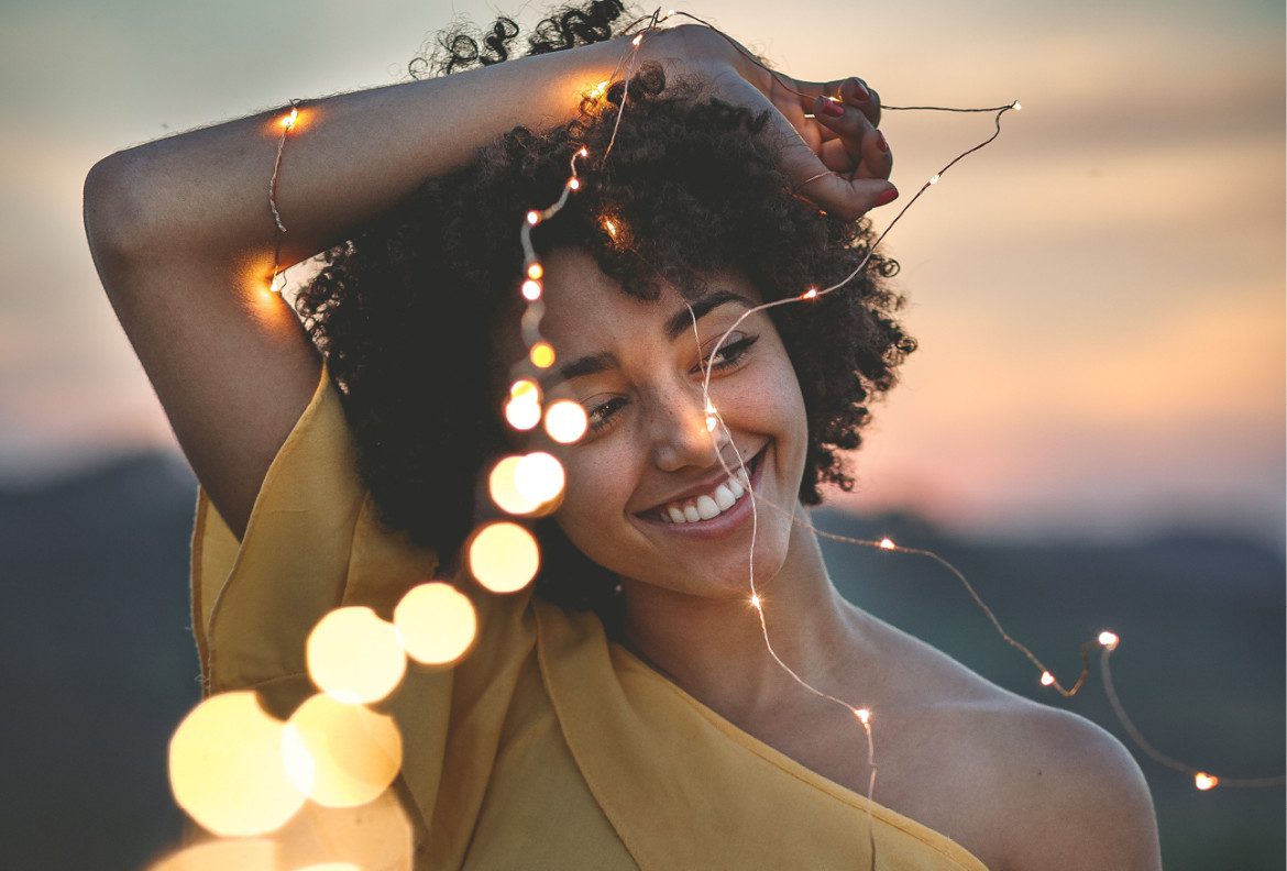 Fruits of the Spirit: Kindness