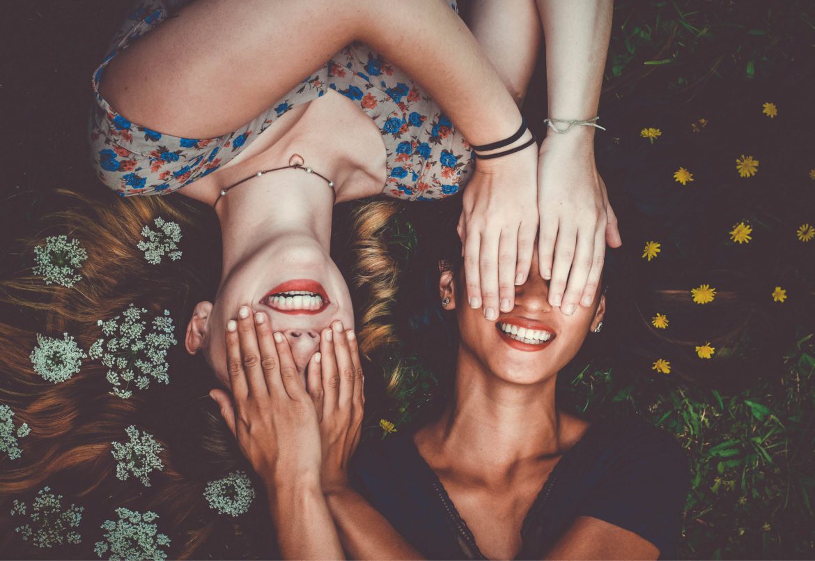 Share Your Testimony