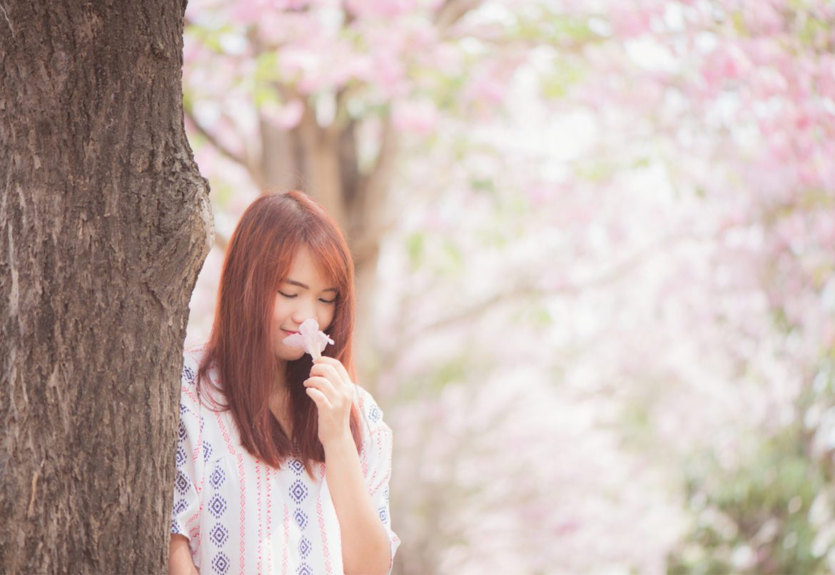 My Favourite Love Song