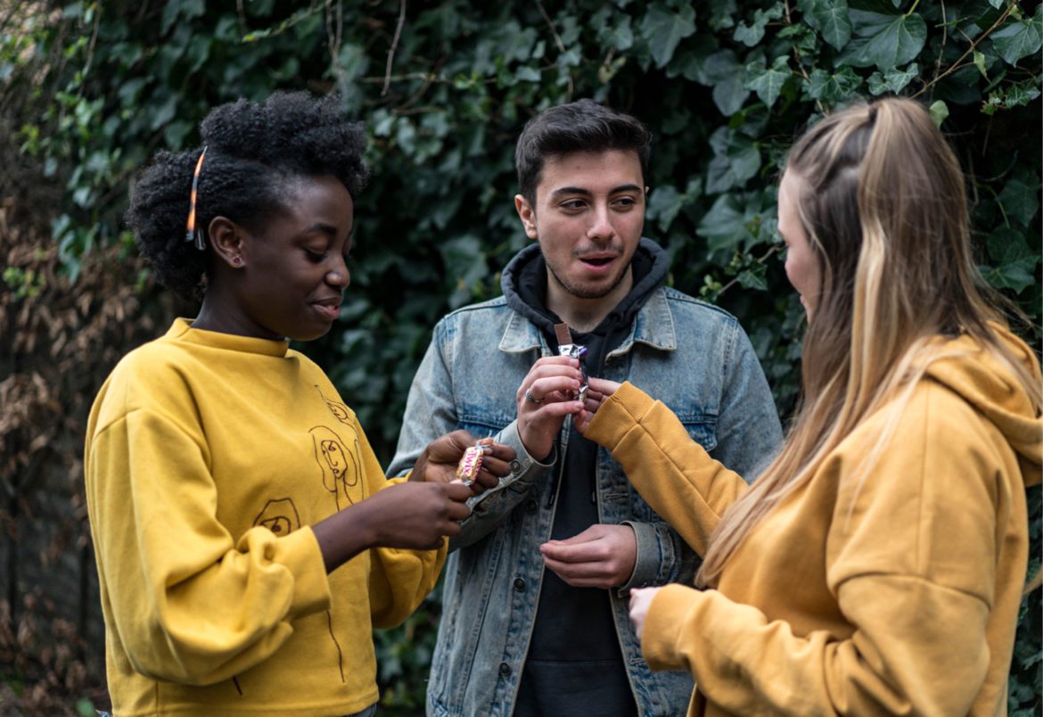 All Is Not Lost, You Can Still Do Lent!