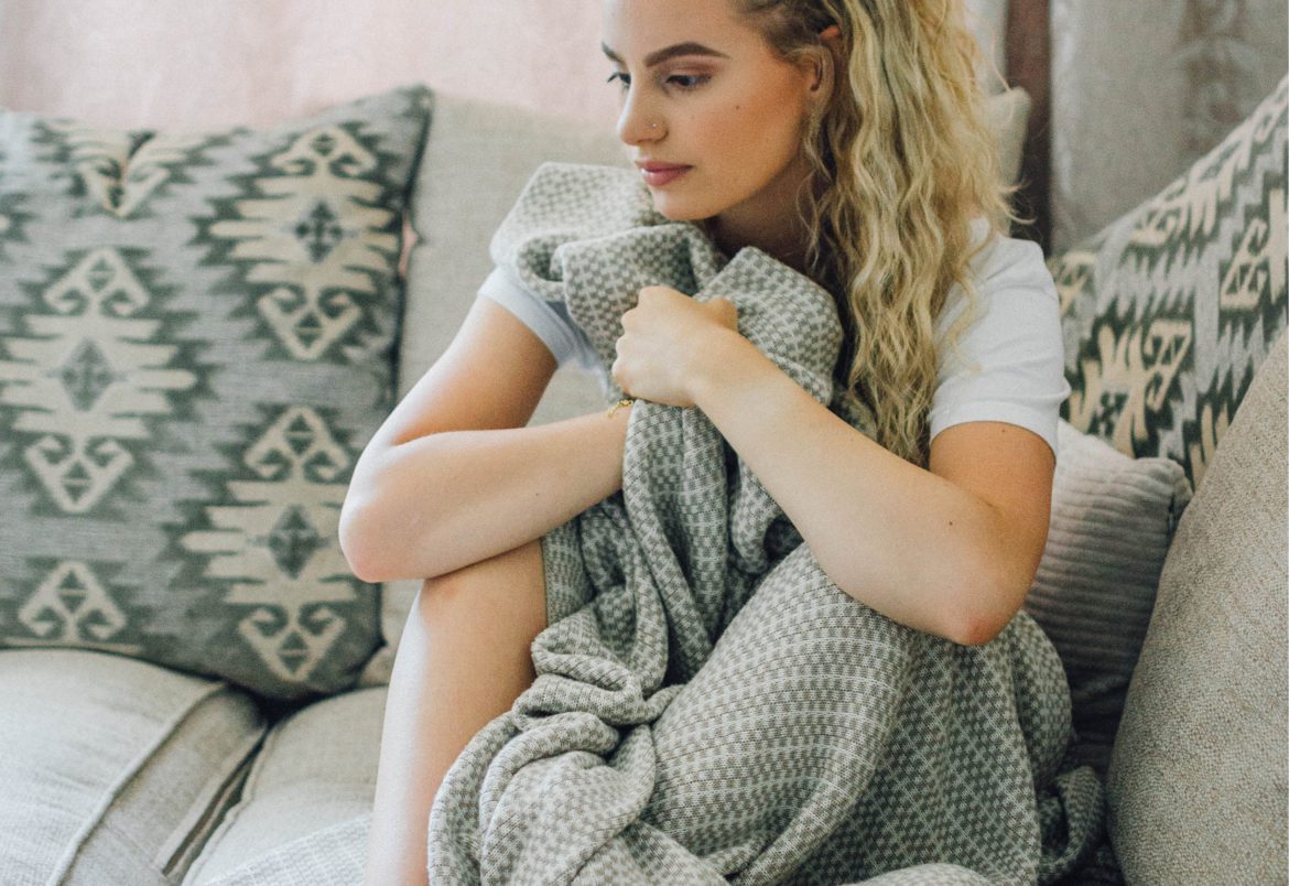 Persevering Against All Odds