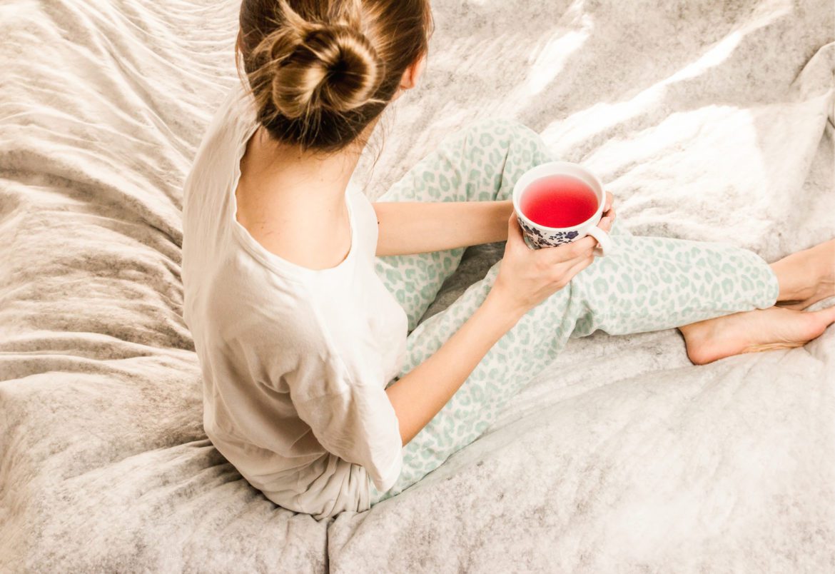 Create A Cosy Bedroom Pinterest Would Be Proud Of