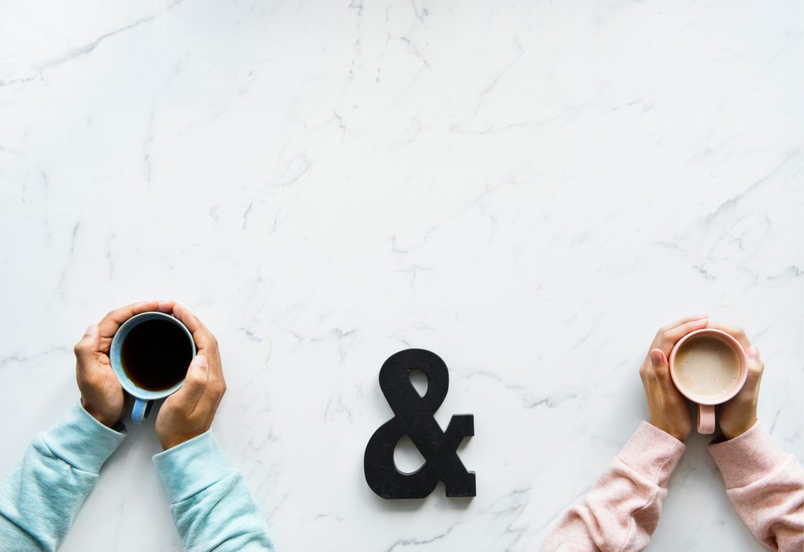 Make A Move (If you wanna!)