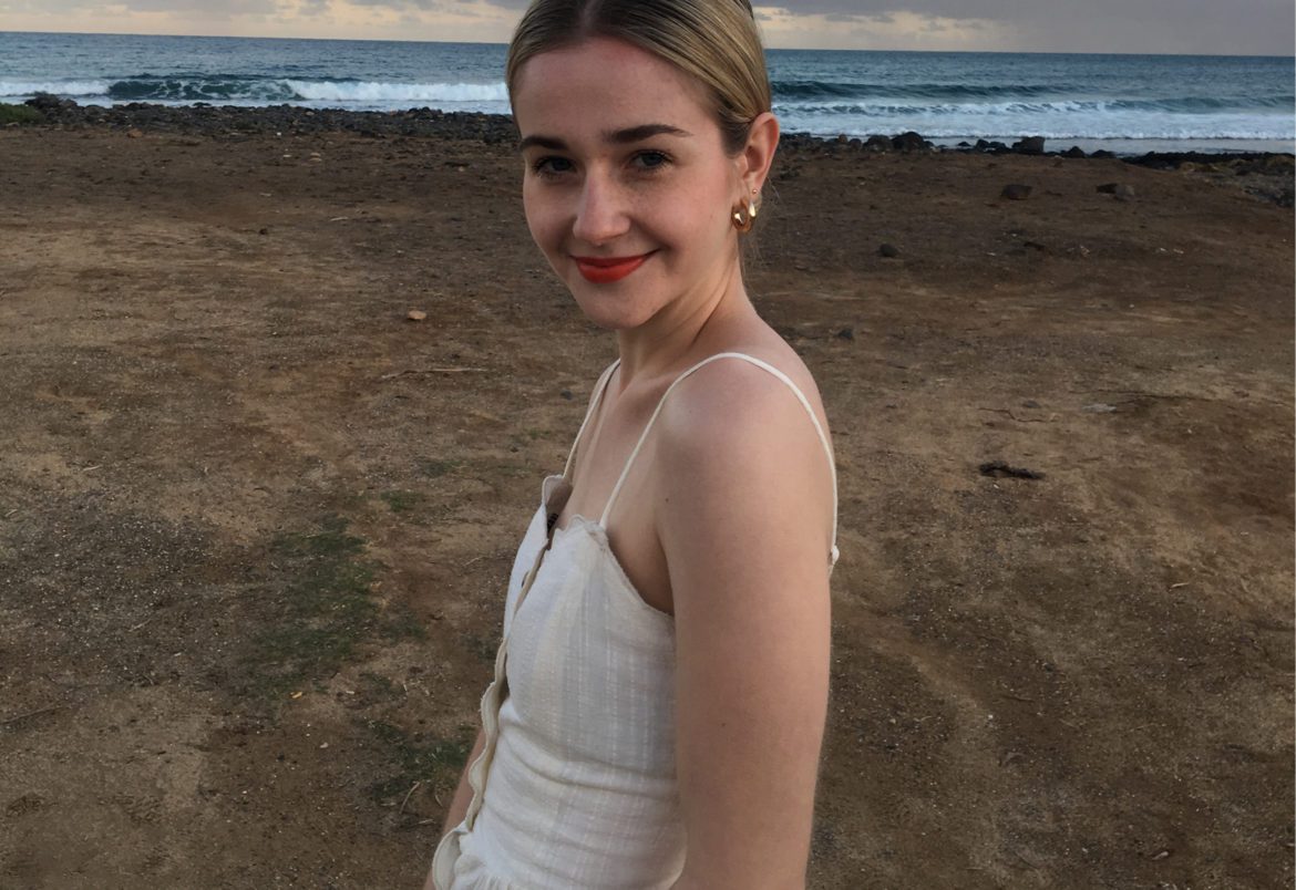 A Day In The Life Of A Social Media Assistant