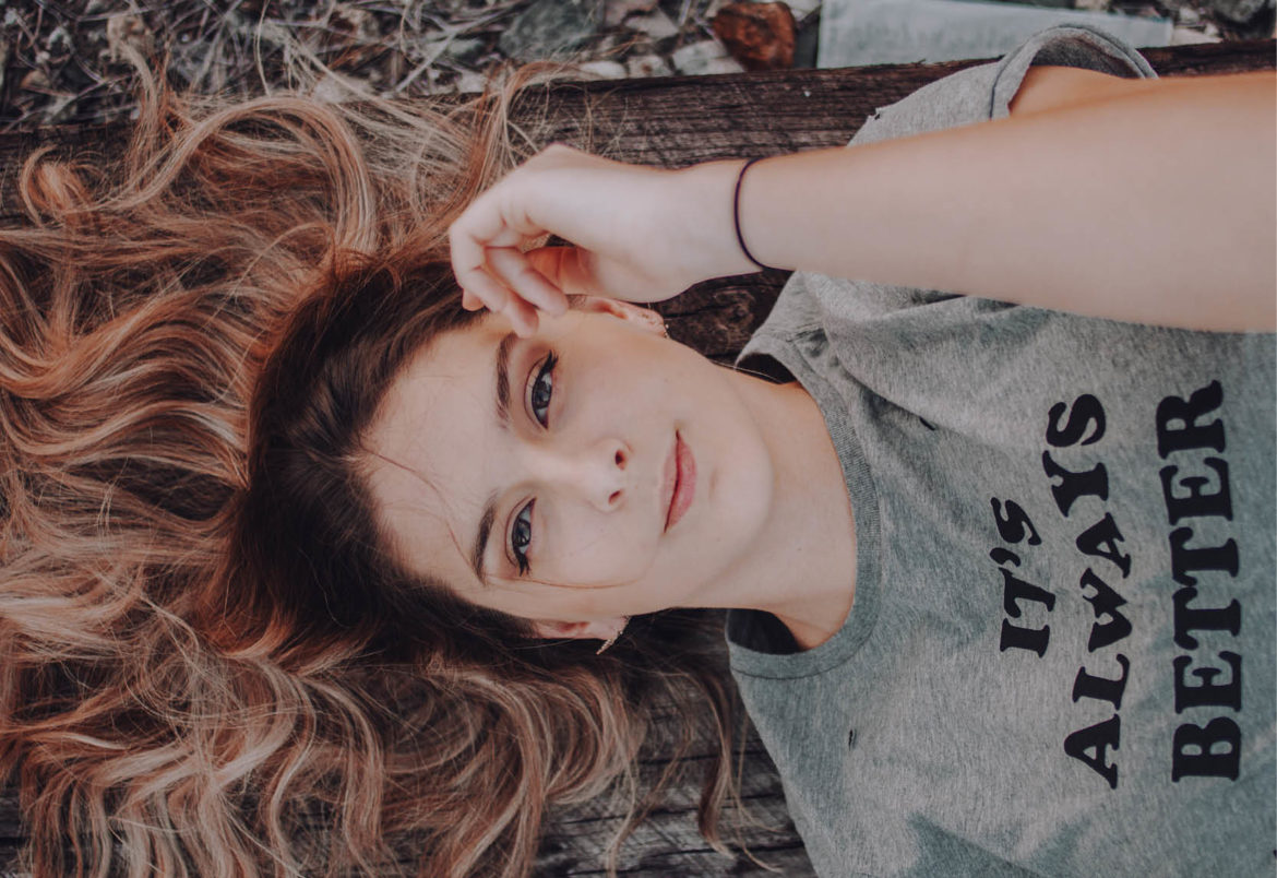 Are You ALWAYS Busy?