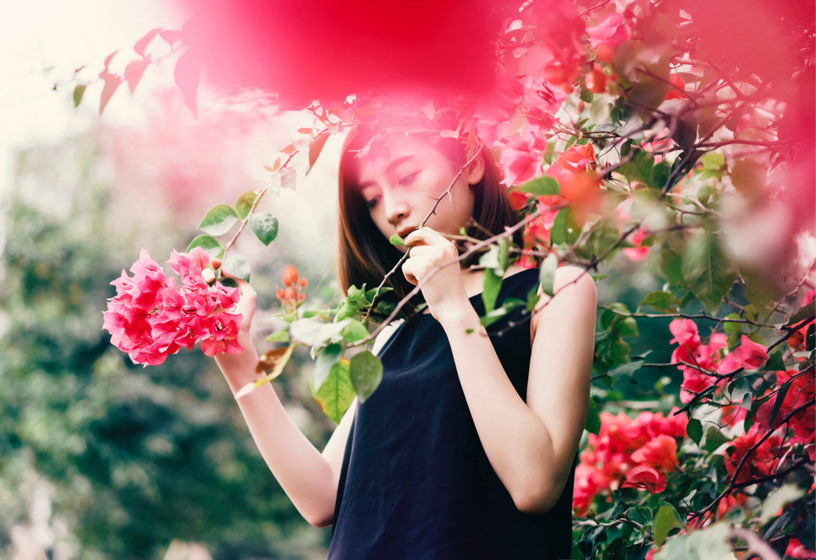 What Does It Mean To ‘Lay Down Your Life’?