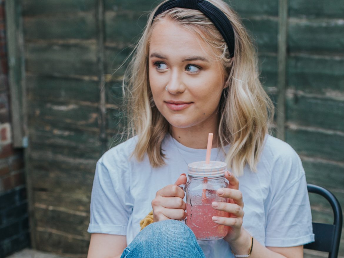 How to Keep Calm During Lockdown