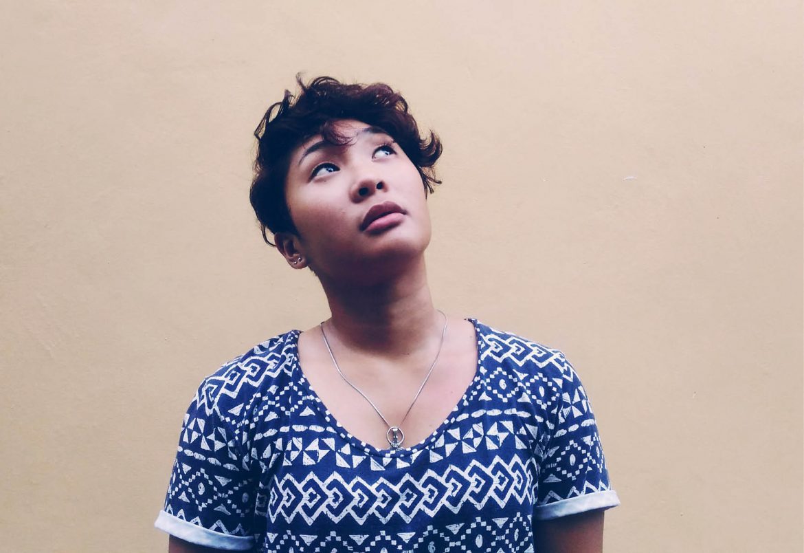 Here’s Why Your Questions Matter