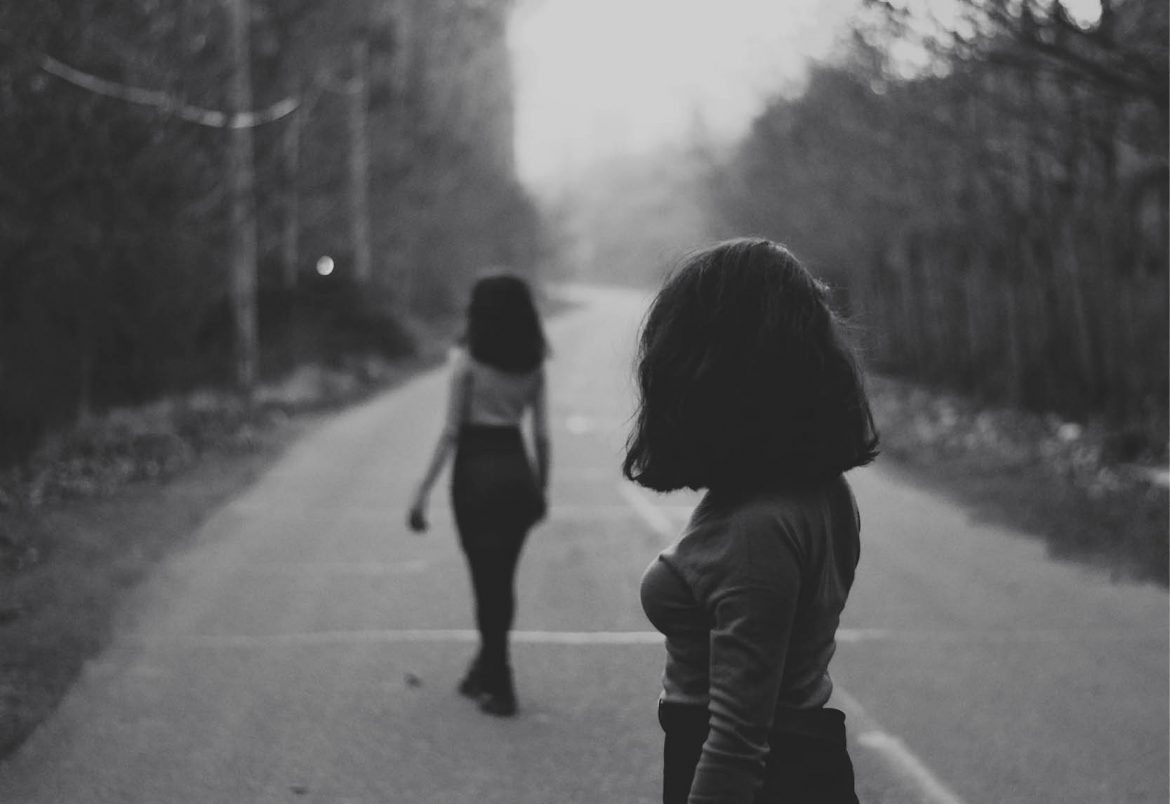 Q&A Series: How Do I Get Over Jealous Feelings?