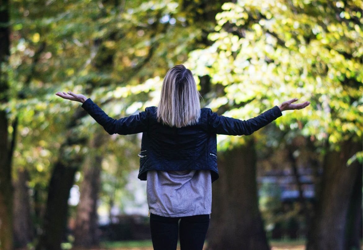 Q&A Series: Why Do Bad Things Happen?